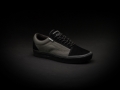 Defcon-Vans-5_a1be90cc-5fb7-4fa2-bc5c-3c802c6e5c7f_2000x2000