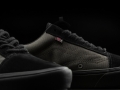 Defcon-Vans-6_2000x2000