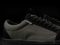 Defcon-Vans-9_2000x2000