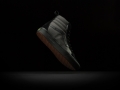 Defcon_Vans-2_2000x2000