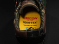defconvansoldschool14_2000x2000