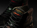 defconvanssk8hi10_2000x2000