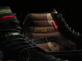 defconvanssk8hi11_2000x2000