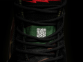 defconvanssk8hi12_2000x2000