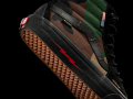 defconvanssk8hi14_2000x2000