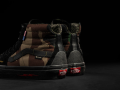 defconvanssk8hi7_2000x2000