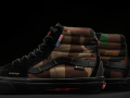 defconvanssk8hi8_2000x2000
