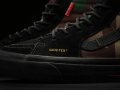 defconvanssk8hi9_2000x2000