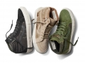 vans-defcon-sk8-hi-notchback-pro-01