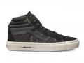 vans-defcon-sk8-hi-notchback-pro-02