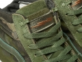 vans-defcon-sk8-hi-notchback-pro-03