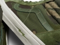vans-defcon-sk8-hi-notchback-pro-05