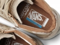 vans-defcon-sk8-hi-notchback-pro-07
