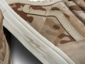 vans-defcon-sk8-hi-notchback-pro-08