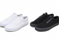 deluxe-vans-zip-old-skool-001