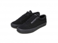 deluxe-vans-zip-old-skool-01