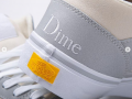 OnlineExclusive2