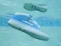 https-_hypebeast.com_image_2020_10_vans-half-cab-dime-001