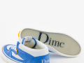 vans_dime-halfcab-detail