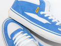 vans_dime-halfcab-leather