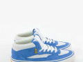 vans_dime-halfcab1
