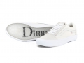 vans-dime-old-skool-pro-fairlane-2