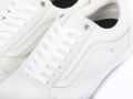 vans-dime-old-skool-pro-fairlane-3