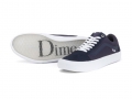 vans-dime-old-skool-pro-fairlane-4
