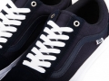 vans-dime-old-skool-pro-fairlane-5