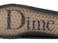 FA22_Skate_HalfCab92_VN0A5KYATAN_Dime_Tan_Sole1