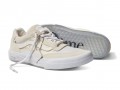 https-_hypebeast.com_image_2021_07_dime-vans-wayvee-release-date-info-1