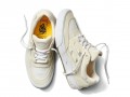 https-_hypebeast.com_image_2021_07_dime-vans-wayvee-release-date-info-2