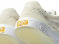 https-_hypebeast.com_image_2021_07_dime-vans-wayvee-release-date-info-3