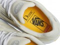 https-_hypebeast.com_image_2021_07_dime-vans-wayvee-release-date-info-4