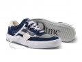 https-_hypebeast.com_image_2021_07_dime-vans-wayvee-release-date-info-5