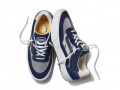 https-_hypebeast.com_image_2021_07_dime-vans-wayvee-release-date-info-6