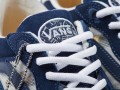 https-_hypebeast.com_image_2021_07_dime-vans-wayvee-release-date-info-7