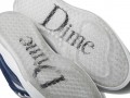 https-_hypebeast.com_image_2021_07_dime-vans-wayvee-release-date-info-8
