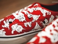 vans-101-dalmatians-10