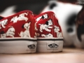 vans-101-dalmatians-2