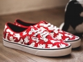 vans-101-dalmatians-3