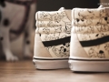 vans-101-dalmatians-4