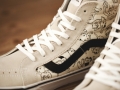 vans-101-dalmatians-6