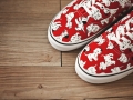 vans-101-dalmatians-8