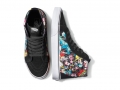 vans-holiday-2015-young-at-heart-collection-alice-in-wonderland-pack-000