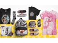vans-holiday-2015-young-at-heart-collection-alice-in-wonderland-pack-1