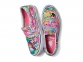 vans-holiday-2015-young-at-heart-collection-alice-in-wonderland-pack-2