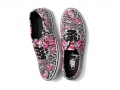 vans-holiday-2015-young-at-heart-collection-alice-in-wonderland-pack-4
