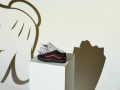 HO18_Classics_Mickey_Elevated_Lineup_13