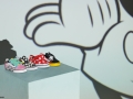 HO18_Classics_Mickey_Elevated_Lineup_17